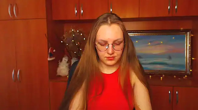  AlMamiyy  online show from 02-26-25, 01:41