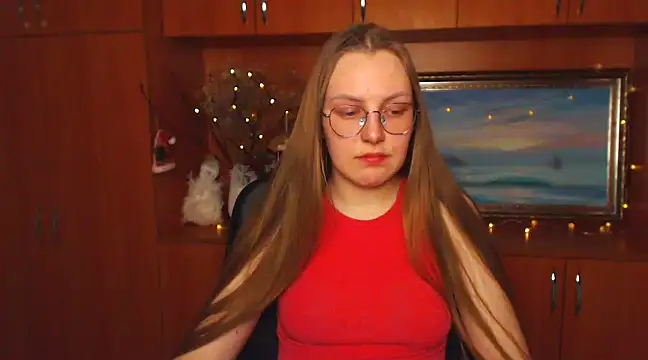  AlMamiyy  online show from 02-26-25, 04:45