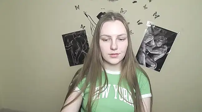  AlMamiyy  online show from 02-27-25, 10:59