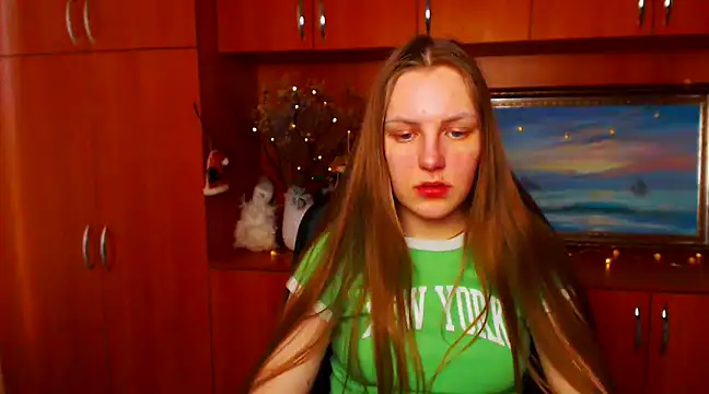  AlMamiyy  online show from 02-27-25, 02:00