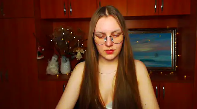  AlMamiyy  online show from 03-02-25, 04:53