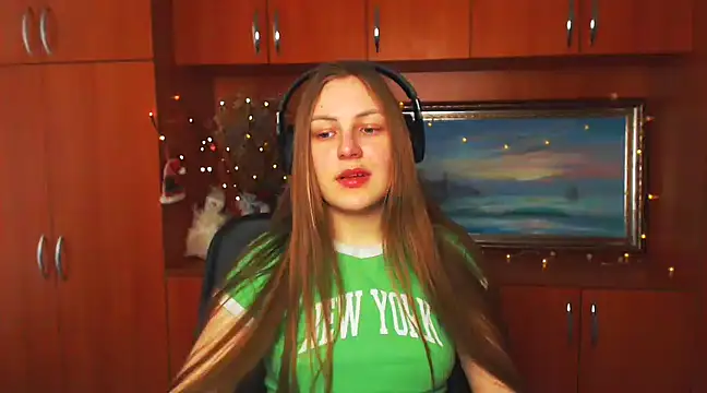  AlMamiyy  online show from 03-04-25, 01:28