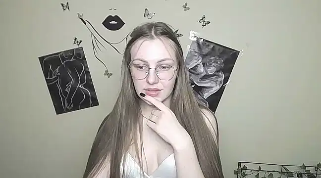  AlMamiyy  online show from 03-06-25, 04:49