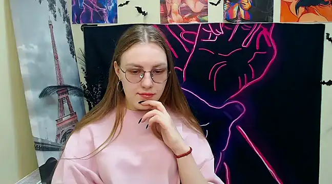  AlMamiyy  online show from 03-10-25, 08:15