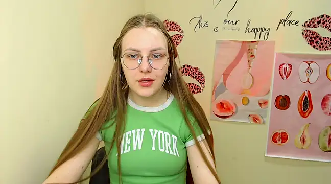  AlMamiyy  online show from 03-11-25, 01:23