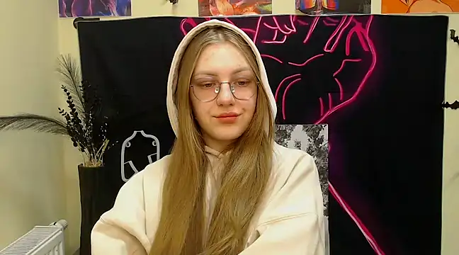  AlMamiyy  online show from 03-15-25, 07:53