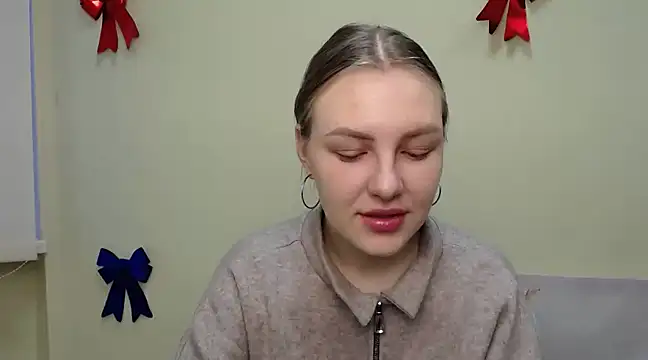  AlMamiyy  online show from 03-16-25, 07:26