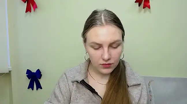  AlMamiyy  online show from 03-16-25, 10:33