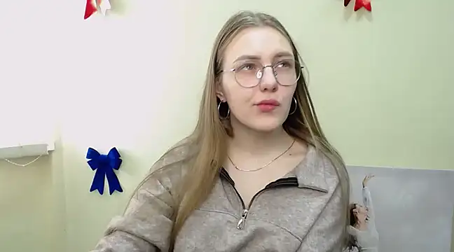  AlMamiyy  online show from 03-16-25, 01:38