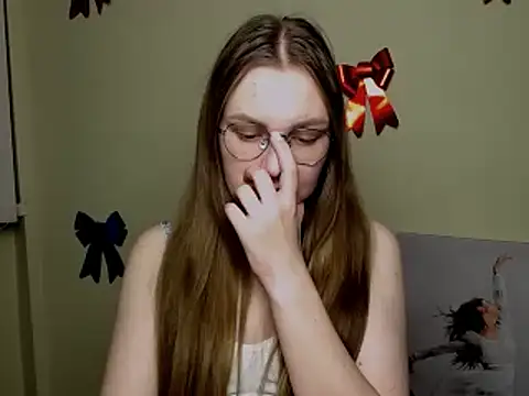  AlMamiyy  online show from 03-16-25, 04:45