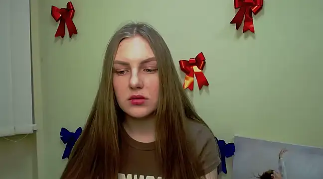  AlMamiyy  online show from 03-17-25, 04:33