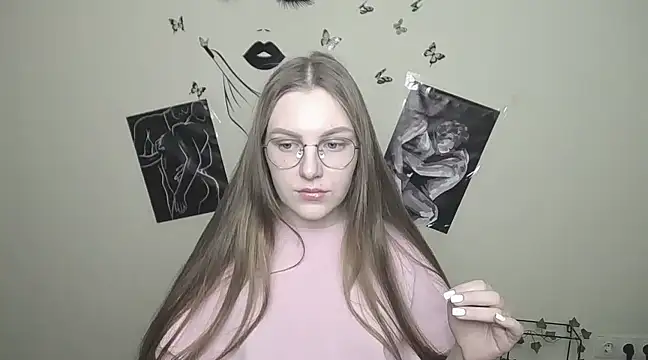  AlMamiyy  online show from 03-21-25, 12:50