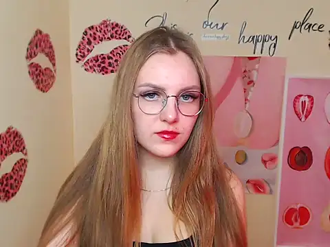  AlMamiyy  online show from 09-10-25, 12:16