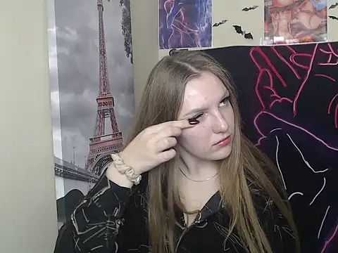  AlMamiyy  online show from 09-11-25, 12:49