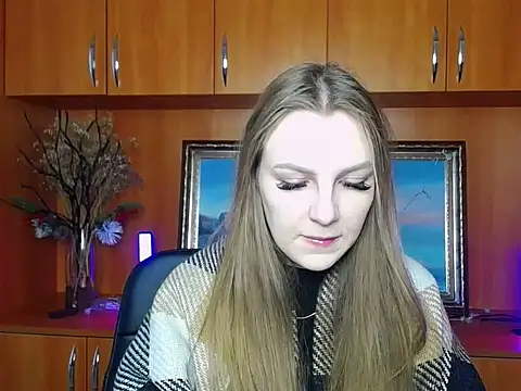  AlMamiyy  online show from 09-27-25, 06:18