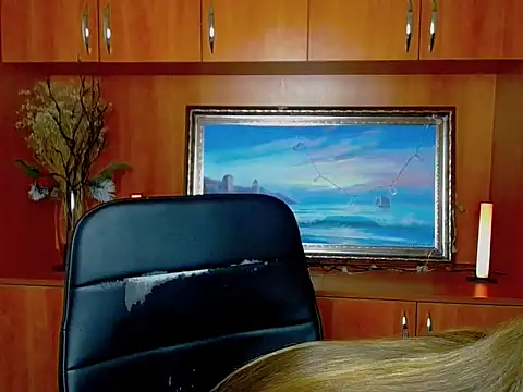  AlMamiyy  online show from 10-07-25, 01:52