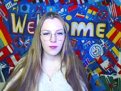  AlMamiyy  online show from 10-08-25, 07:39