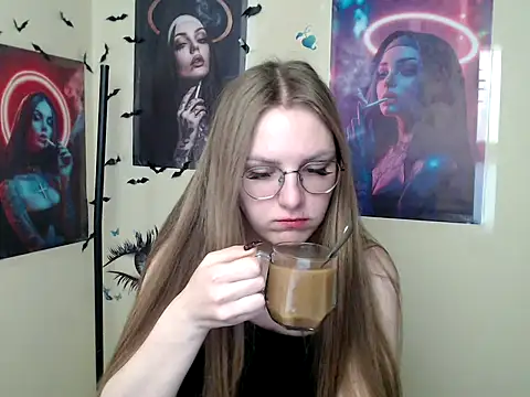  AlMamiyy  online show from 10-17-25, 06:49