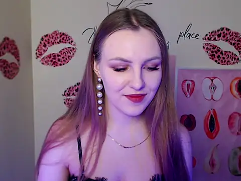  AlMamiyy  online show from 10-30-25, 02:07