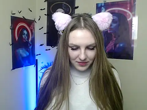  AlMamiyy  online show from 11-08-25, 01:00