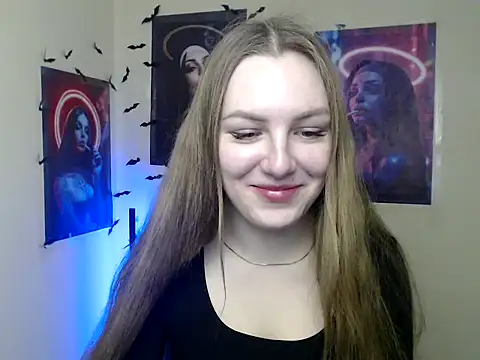  AlMamiyy  online show from 11-21-25, 01:21