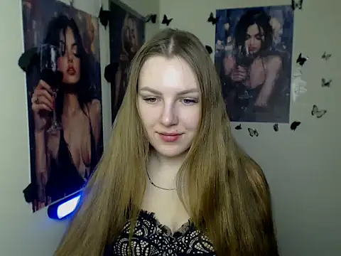  AlMamiyy  online show from 11-22-25, 01:43