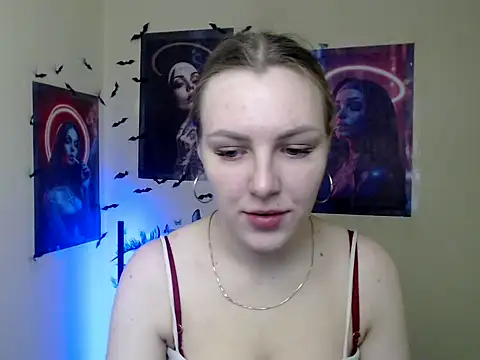  AlMamiyy  online show from 11-23-25, 08:03