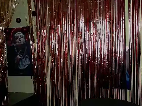  AlMamiyy  online show from 11-29-25, 07:33