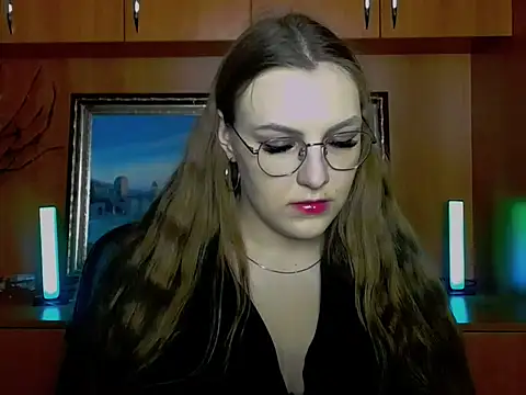  AlMamiyy  online show from 12-03-25, 01:20