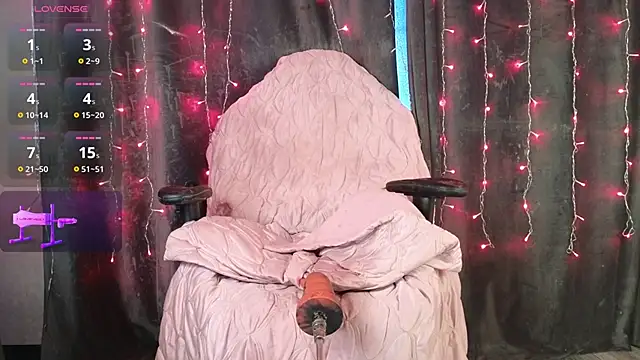 s1lent  v0iD online show from 03-12-26, 12:11