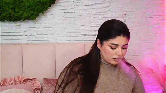 RachelSwaan online show from 02-03-26, 05:16