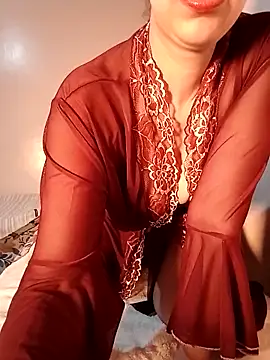 Zomorodaa  online show from 12-21-25, 05:42