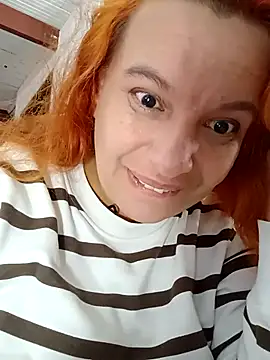 RoxieJackson online show from 12-15-25, 11:36