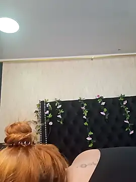 RoxieJackson online show from 01-13-26, 11:59