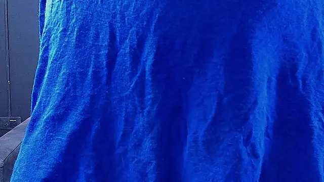 CallumMuscle online show from 02-03-25, 03:31