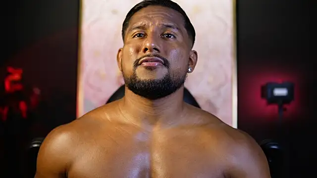 CallumMuscle online show from 10-18-25, 11:16