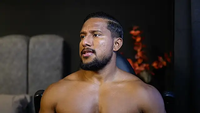 CallumMuscle online show from 11-03-25, 10:10