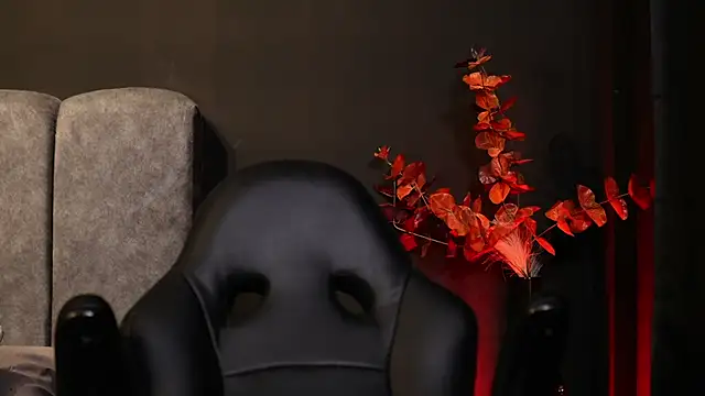 CallumMuscle online show from 11-14-25, 12:42