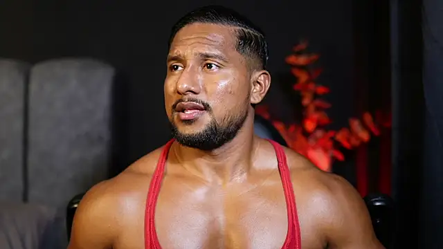 CallumMuscle online show from 11-20-25, 01:50