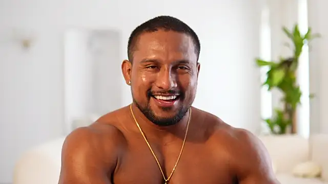 CallumMuscle online show from 06-10-26, 02:49