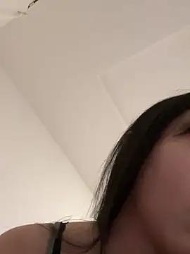  yuki chan online show from 06-12-26, 04:50