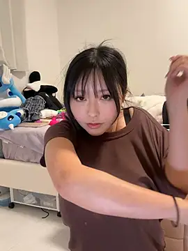 Snapshot of _yuki_chan chatting on 07-07-26, 01:48 yuki chan online show from 07-07-26, 01:48