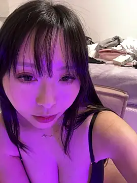 Snapshot of _yuki_chan chatting on 07-10-26, 02:19 yuki chan online show from 07-10-26, 02:19