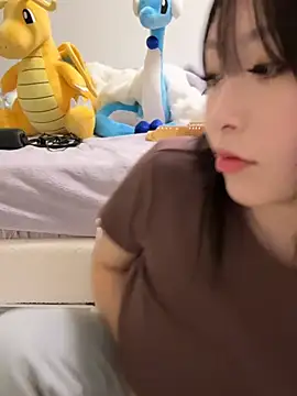 Snapshot of _yuki_chan chatting on 07-31-26, 02:38 yuki chan online show from 07-31-26, 02:38