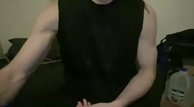 alphajoshkosh online show from 02-20-25, 05:01