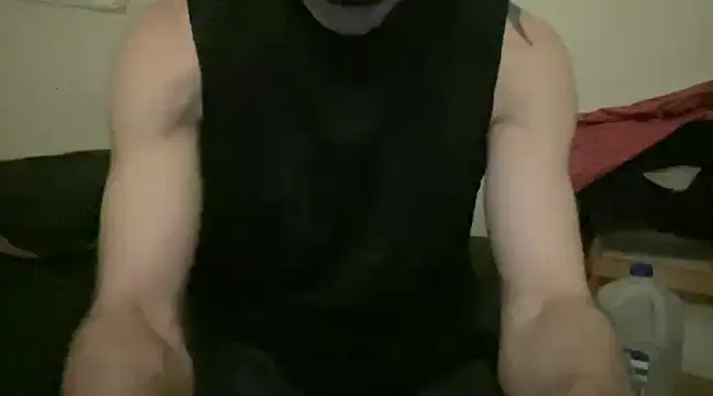 alphajoshkosh online show from 02-22-25, 05:02