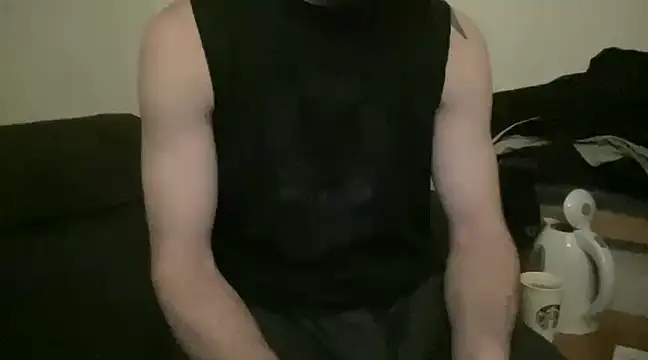 alphajoshkosh online show from 02-23-25, 09:11