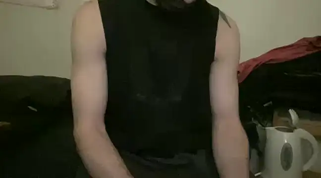 alphajoshkosh online show from 02-28-25, 09:15