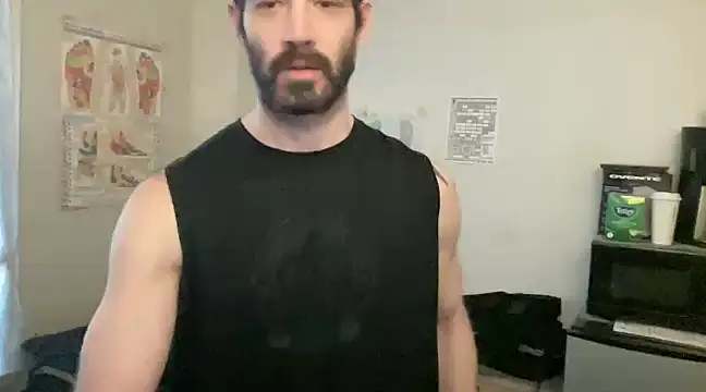 alphajoshkosh online show from 03-07-25, 04:44