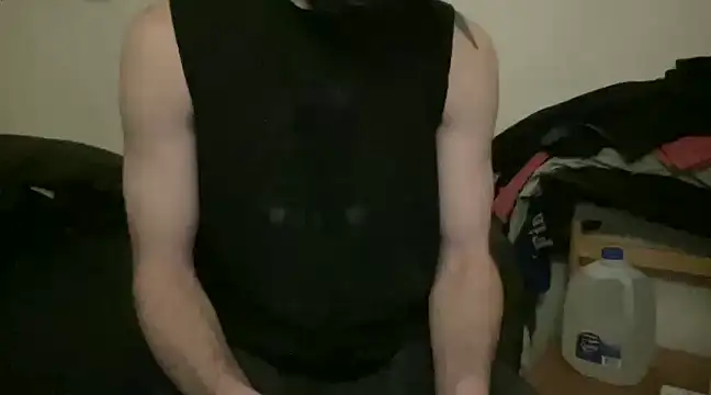 alphajoshkosh online show from 03-11-25, 08:09